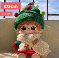 Item thumbnail for item 45667f0c-9510-4143-94e2-18c32a7ae790