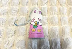 サンリオレトロおまけ