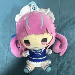 2026年最新】湊あくあ もちどるの人気アイテム - メルカリ