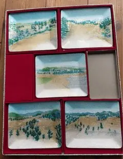 Item thumbnail for item 5c0c64e8-868e-4c77-b7e0-851c2cf2eb7f