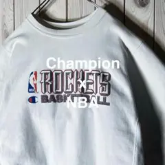 2025年最新】リバースウィーブ nbaの人気アイテム - メルカリ