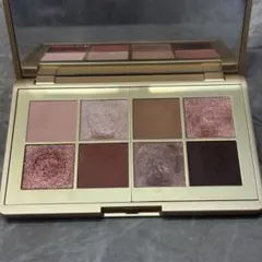 LAURA MERCIER JAPAN IN BLOOM アイシャドウ パレットのサムネイル