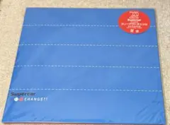 2026年最新】スーパーカー レコードの人気アイテム - メルカリ