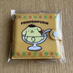 Item thumbnail for item dce98629-29e2-47d3-beee-fe5907615737