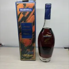 2026年最新】マーテル NOBLIGEの人気アイテム - メルカリ