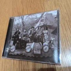 THE RACONTEURS Consolers of the Lonely