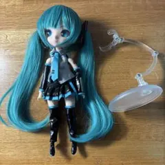2026年最新】ハルモニア 初音ミクの人気アイテム - メルカリ