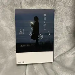 Item thumbnail for item 72b61f5c-fffc-4d17-94b8-dab23718a536