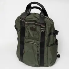 2026年最新】tumi 22380の人気アイテム - メルカリ