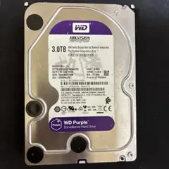 2026年最新】WD30PURXの人気アイテム - メルカリ