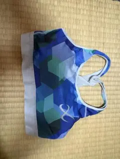 Item thumbnail for item 3d7de596-3304-45cd-984f-085bcc043c74