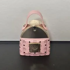 MCM CRUSH オードパルファム 30ml クラッシュのサムネイル