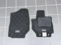 2026年最新】ジムニー ラゲッジマット 純正の人気アイテム - メルカリ