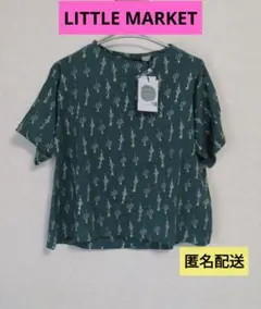 Item thumbnail for item abb0f5fb-03af-4cfd-8cdc-f872b59c11c3