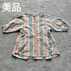 BREEZE ワンピース 100cm