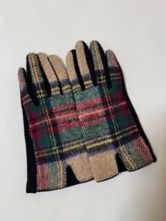 Item thumbnail for item c3fafdfe-dad6-4e0d-9f1b-433facb4a52a