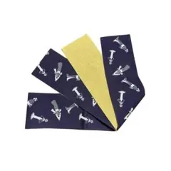 ベラドンナ様 リクエスト 2点 まとめ商品