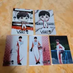 2026年最新】石川界人の人気アイテム - メルカリ