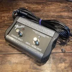 Item thumbnail for item 45c88241-9a7a-42a4-bfca-71012d266bb7