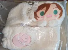 2025年最新】告白気球の人気アイテム - メルカリ