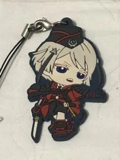 刀剣乱舞　日向正宗