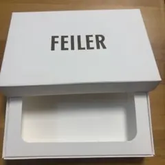 2026年最新】フェイラーギフト袋の人気アイテム - メルカリ