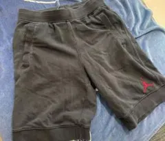 NIKE AIR JORDAN ハーフパンツ