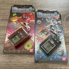 2025年最新】デジタルモンスター ver.2の人気アイテム - メルカリ