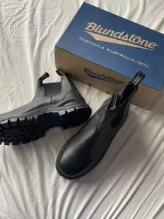 ブランドストーン 9