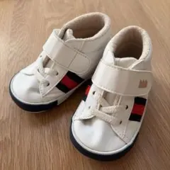 Item thumbnail for item a6769b0b-dc7e-4ca7-84db-86b6a189c92c