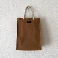 Item thumbnail for item 56c4f391-8480-4ac8-9f95-4f7ec3dcc9d1