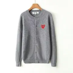 フルーツデザイン コットンエプロン