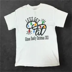 る*️様 海外古着　US cityboy y2k archive vintage