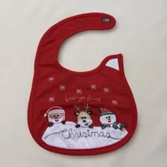 Item thumbnail for item a324130d-7ffa-4dba-b544-dd92047fa8df