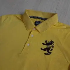 アールマン様 リクエスト 4点 まとめ商品