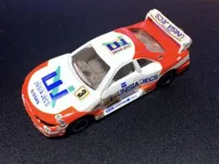 Item thumbnail for item 3558afe3-b89d-4e9b-bf3a-b1c5c0942640