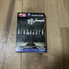 ゲームキューブ　NGC ソフト　全品