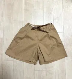 お値下げ　マザウェイズ　パンツ　150cm 新品タグ付き