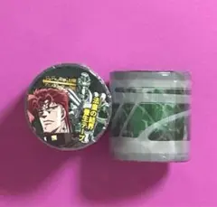 2025年最新】ジョジョの奇妙な冒険 テープ・マスキングテープの人気