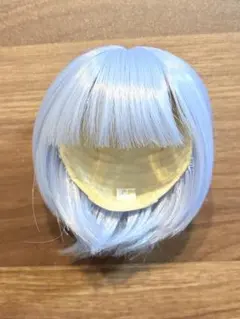 Item thumbnail for item 530beb2e-4d92-4783-a0f3-52d9c9f74af2