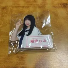 2026年最新】櫻坂46 アクリルスタンドの人気アイテム - メルカリ