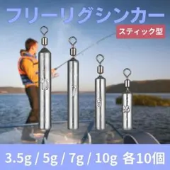 Item thumbnail for item 08cbaebb-4df2-4e04-9d7c-dd85340c1652