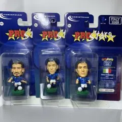 よう様専用リクエスト 2点 まとめ商品