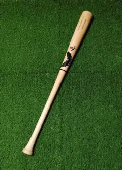 最終価格 サムバット 2K1 バリーボンズモデル 硬式木製バット ハードメイプル 楽天市場】あす楽 SAM BAT サムバット 野球 硬式 木製バット