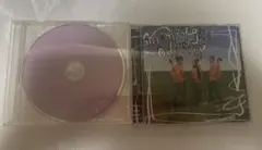 Item thumbnail for item fa9fef46-6aaf-411c-8423-add901963381