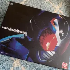 2026年最新】csm ガタックゼクターの人気アイテム - メルカリ