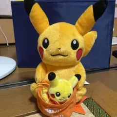 2025年最新】BEAMSポケモンの人気アイテム - メルカリ