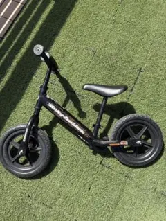 2026年最新】Harley-Davidson 自転車本体の人気アイテム - メルカリ