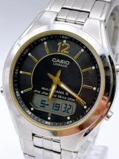 2026年最新】CASIO 4709の人気アイテム - メルカリ