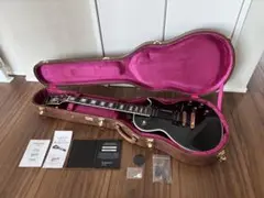 Item thumbnail for item 0aa22cc3-7685-484c-a527-827192a8f694